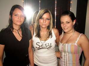 Albig / Sie sucht Ihn / misschic