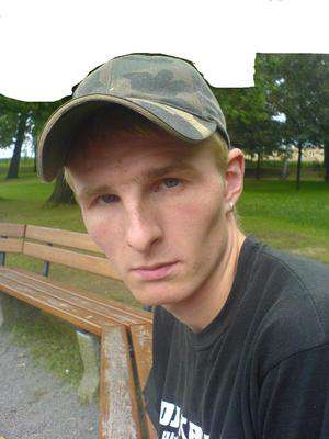 Breitenwaida / Er sucht Sie / krumbi