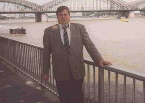 Stafstedt / Er sucht Sie / Wolfgang42