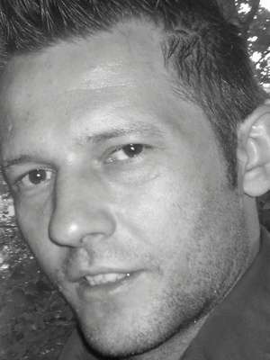 Kleinebersdorf / Er sucht Sie / jorden74