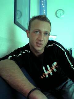 Liedlschwandt / Er sucht Sie / GorteZ