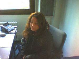 Duttendorf / Sie sucht Ihn / jasminchen25