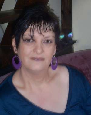 Oberlebing / Sie sucht Ihn / maryloo47