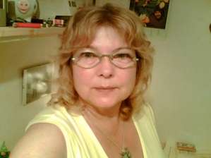 Alsheim / Sie sucht Ihn / Molly55