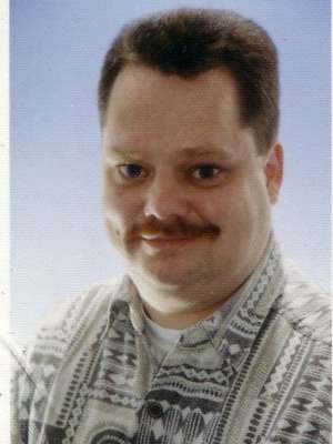 Zornheim / Er sucht Sie / michel19