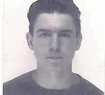 Berg / Er sucht Sie / Nelly2002