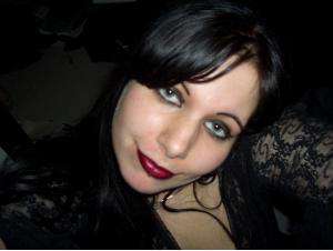 Baching / Sie sucht Ihn / eleison