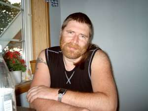Schnürberg / Er sucht Sie / winni31