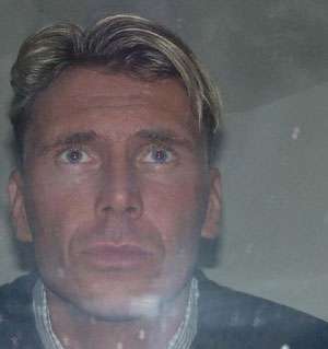 Rühen / Er sucht Sie / marlous