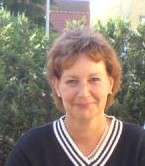Obererbach / Sie sucht Ihn / Antonia123