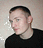 Gefree / Er sucht Sie / dogamat