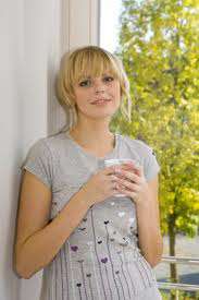 Missen-Wilhams / Sie sucht Ihn / frosch111