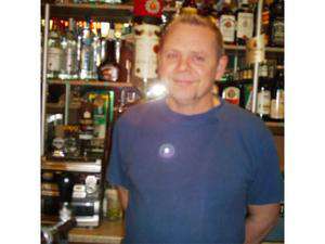 Kappeln / Er sucht Sie / Stephan11b