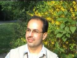 Aistental / Er sucht Sie / dia39