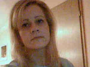 Leuggelbach / Sie sucht Ihn / rose41