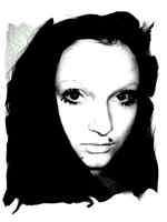 Gosheim / Sie sucht Ihn / Damn_BEauty