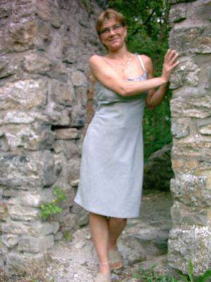Klausen / Sie sucht Ihn / wildlove1968