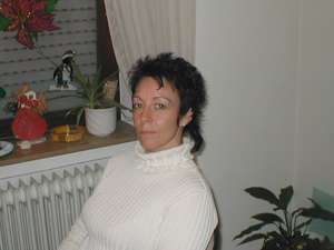 Ipsach / Sie sucht Ihn / Diana66