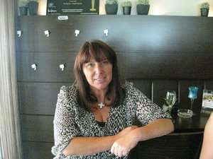 Grund / Sie sucht Ihn / josefa2011