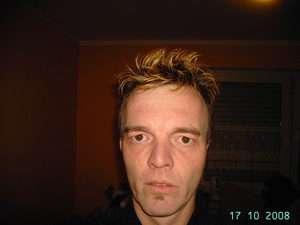 Innerthal / Er sucht Sie / heiserengel1