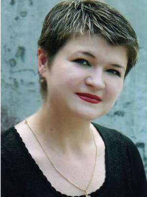 Bergetsedt / Sie sucht Ihn / mascha909