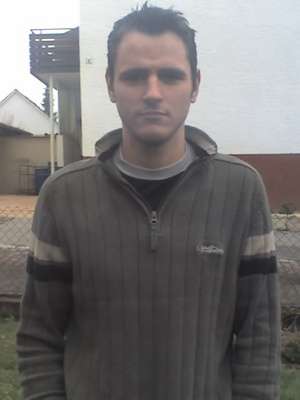 Neunkirch / Er sucht Sie / conzan