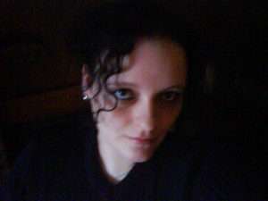 Holzgassen / Sie sucht Ihn / Selene78