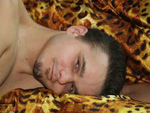 Sorvilier / Er sucht Sie / Freethinker
