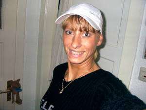Tschirn / Sie sucht Ihn / HHsingle1