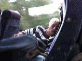 Sachsen / Singles / xoLLix1