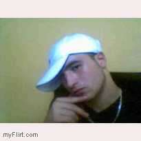 Weitern / Er sucht Sie / DonJuan2006