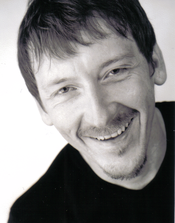 Immendorf / Er sucht Sie / _Lars