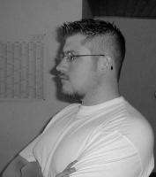 Stronegg / Er sucht Sie / Swordmaster