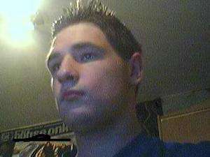 Rugendorf / Er sucht Sie / NRW_player