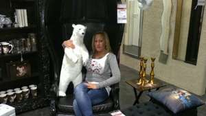 Tiefenthal / Sie sucht Ihn / fifi86