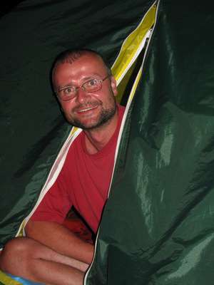 Döhlau / Er sucht Sie / Pas_de_Loup