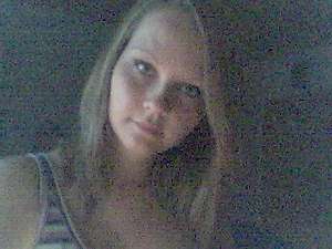 Söll / Sie sucht Ihn / Claudia91757