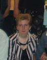 Kritzing / Sie sucht Ihn / meiengel9867