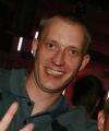 Mahlstetten / Er sucht Sie / SaschaDo