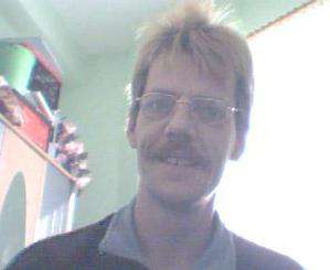 Schutzbach / Er sucht Sie / diddi8