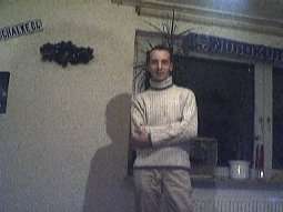 Schmalstede / Er sucht Sie / marco711212