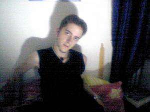 Schutzbach / Er sucht Sie / Night3383