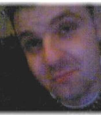 Albstadt / Er sucht Sie / Tony 80