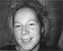 Schöfeck / Sie sucht Ihn / Klothilde