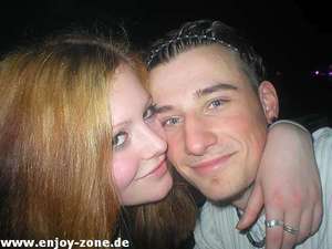 Hilden / Er sucht Sie / Danny202