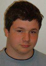 Bleienbach / Er sucht Sie / goalkeeper19