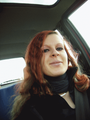 Trossingen / Sie sucht Ihn / Skylah