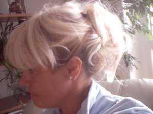 Lanzenberg / Sie sucht Ihn / Wodi62