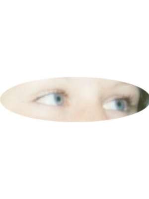 Neukirch / Sie sucht Ihn / janinaP