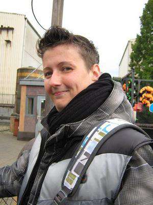 Breitenwaida / Er sucht Sie / Laurent1111